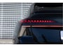 Audi A6 Avant 40 TFSI 204pk s-tronic Advanced edition | Tech Plus | Leder | Memory | Privacy glass | 20" LM velgen | Lichtpakket Pro