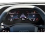 Audi A6 Avant 40 TFSI 204pk s-tronic Advanced edition | Tech Plus | Leder | Memory | Privacy glass | 20" LM velgen | Lichtpakket Pro