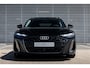 Audi A6 Avant 40 TFSI 204pk s-tronic Advanced edition | Tech Plus | Leder | Memory | Privacy glass | 20" LM velgen | Lichtpakket Pro