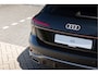 Audi A6 Avant 40 TFSI 204pk s-tronic Advanced edition | Tech Plus | Leder | Memory | Privacy glass | 20" LM velgen | Lichtpakket Pro