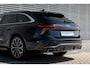 Audi A6 Avant 40 TFSI 204pk s-tronic Advanced edition | Tech Plus | Leder | Memory | Privacy glass | 20" LM velgen | Lichtpakket Pro