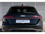 Audi A6 Avant 40 TFSI 204pk s-tronic Advanced edition | Tech Plus | Leder | Memory | Privacy glass | 20" LM velgen | Lichtpakket Pro