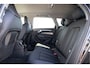 Audi A6 Avant 40 TFSI 204pk s-tronic Advanced edition | Tech Plus | Leder | Memory | Privacy glass | 20" LM velgen | Lichtpakket Pro