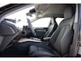 Audi A6 Avant 40 TFSI 204pk s-tronic Advanced edition | Tech Plus | Leder | Memory | Privacy glass | 20" LM velgen | Lichtpakket Pro