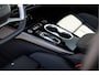 Audi A6 Avant 40 TFSI 204pk s-tronic Advanced edition | Tech Plus | Leder | Memory | Privacy glass | 20" LM velgen | Lichtpakket Pro