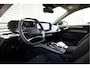 Audi A6 Avant 40 TFSI 204pk s-tronic Advanced edition | Tech Plus | Leder | Memory | Privacy glass | 20" LM velgen | Lichtpakket Pro