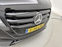 Mercedes-Benz Vito 119 CDI Pro L3 DC *Edition* Dubbele Schuifdeur Led 19"Lichtmetaal Trekhaak Dubbele cabine Achteruitrijcamera Betimmering