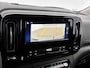 Mercedes-Benz Vito 119 CDI Pro L3 DC *Edition* Dubbele Schuifdeur Led 19"Lichtmetaal Trekhaak Dubbele cabine Achteruitrijcamera Betimmering