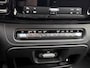 Mercedes-Benz Vito 119 CDI Pro L3 DC *Edition* Dubbele Schuifdeur Led 19"Lichtmetaal Trekhaak Dubbele cabine Achteruitrijcamera Betimmering