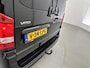 Mercedes-Benz Vito 119 CDI Pro L3 DC *Edition* Dubbele Schuifdeur Led 19"Lichtmetaal Trekhaak Dubbele cabine Achteruitrijcamera Betimmering