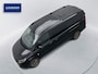 Mercedes-Benz Vito 119 CDI Pro L3 DC *Edition* Dubbele Schuifdeur Led 19"Lichtmetaal Trekhaak Dubbele cabine Achteruitrijcamera Betimmering