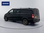Mercedes-Benz Vito 119 CDI Pro L3 DC *Edition* Dubbele Schuifdeur Led 19"Lichtmetaal Trekhaak Dubbele cabine Achteruitrijcamera Betimmering