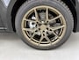 Mercedes-Benz Vito 119 CDI Pro L3 DC *Edition* Dubbele Schuifdeur Led 19"Lichtmetaal Trekhaak Dubbele cabine Achteruitrijcamera Betimmering