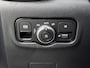 Mercedes-Benz Vito 119 CDI Pro L3 DC *Edition* Dubbele Schuifdeur Led 19"Lichtmetaal Trekhaak Dubbele cabine Achteruitrijcamera Betimmering