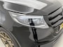 Mercedes-Benz Vito 119 CDI Pro L3 DC *Edition* Dubbele Schuifdeur Led 19"Lichtmetaal Trekhaak Dubbele cabine Achteruitrijcamera Betimmering