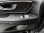 Mercedes-Benz Vito 119 CDI Pro L3 DC *Edition* Dubbele Schuifdeur Led 19"Lichtmetaal Trekhaak Dubbele cabine Achteruitrijcamera Betimmering
