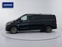 Mercedes-Benz Vito 119 CDI Pro L3 DC *Edition* Dubbele Schuifdeur Led 19"Lichtmetaal Trekhaak Dubbele cabine Achteruitrijcamera Betimmering