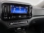 Mercedes-Benz Vito 119 CDI Pro L3 DC *Edition* Dubbele Schuifdeur Led 19"Lichtmetaal Trekhaak Dubbele cabine Achteruitrijcamera Betimmering