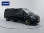 Mercedes-Benz Vito 119 CDI Pro L3 DC *Edition* Dubbele Schuifdeur Led 19"Lichtmetaal Trekhaak Dubbele cabine Achteruitrijcamera Betimmering
