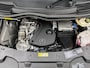 Mercedes-Benz Vito 119 CDI Pro L3 DC *Edition* Dubbele Schuifdeur Led 19"Lichtmetaal Trekhaak Dubbele cabine Achteruitrijcamera Betimmering