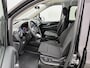 Mercedes-Benz Vito 119 CDI Pro L3 DC *Edition* Dubbele Schuifdeur Led 19"Lichtmetaal Trekhaak Dubbele cabine Achteruitrijcamera Betimmering
