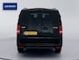 Mercedes-Benz Vito 119 CDI Pro L3 DC *Edition* Dubbele Schuifdeur Led 19"Lichtmetaal Trekhaak Dubbele cabine Achteruitrijcamera Betimmering