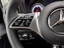 Mercedes-Benz Vito 119 CDI Pro L3 DC *Edition* Dubbele Schuifdeur Led 19"Lichtmetaal Trekhaak Dubbele cabine Achteruitrijcamera Betimmering