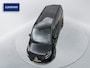 Mercedes-Benz Vito 119 CDI Pro L3 DC *Edition* Dubbele Schuifdeur Led 19"Lichtmetaal Trekhaak Dubbele cabine Achteruitrijcamera Betimmering