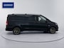 Mercedes-Benz Vito 119 CDI Pro L3 DC *Edition* Dubbele Schuifdeur Led 19"Lichtmetaal Trekhaak Dubbele cabine Achteruitrijcamera Betimmering