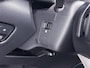 Mercedes-Benz Vito 119 CDI Pro L3 DC *Edition* Dubbele Schuifdeur Led 19"Lichtmetaal Trekhaak Dubbele cabine Achteruitrijcamera Betimmering