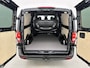 Mercedes-Benz Vito 119 CDI Pro L3 DC *Edition* Dubbele Schuifdeur Led 19"Lichtmetaal Trekhaak Dubbele cabine Achteruitrijcamera Betimmering