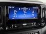 Mercedes-Benz Vito 119 CDI Pro L3 DC *Edition* Dubbele Schuifdeur Led 19"Lichtmetaal Trekhaak Dubbele cabine Achteruitrijcamera Betimmering