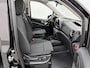 Mercedes-Benz Vito 119 CDI Pro L3 DC *Edition* Dubbele Schuifdeur Led 19"Lichtmetaal Trekhaak Dubbele cabine Achteruitrijcamera Betimmering