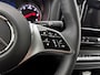 Mercedes-Benz Vito 119 CDI Pro L3 DC *Edition* Dubbele Schuifdeur Led 19"Lichtmetaal Trekhaak Dubbele cabine Achteruitrijcamera Betimmering