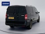 Mercedes-Benz Vito 119 CDI Pro L3 DC *Edition* Dubbele Schuifdeur Led 19"Lichtmetaal Trekhaak Dubbele cabine Achteruitrijcamera Betimmering
