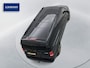 Mercedes-Benz Vito 119 CDI Pro L3 DC *Edition* Dubbele Schuifdeur Led 19"Lichtmetaal Trekhaak Dubbele cabine Achteruitrijcamera Betimmering