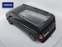 Mercedes-Benz Vito 119 CDI Pro L3 DC *Edition* Dubbele Schuifdeur Led 19"Lichtmetaal Trekhaak Dubbele cabine Achteruitrijcamera Betimmering