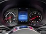 Mercedes-Benz Vito 119 CDI Pro L3 DC *Edition* Dubbele Schuifdeur Led 19"Lichtmetaal Trekhaak Dubbele cabine Achteruitrijcamera Betimmering