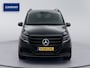Mercedes-Benz Vito 119 CDI Pro L3 DC *Edition* Dubbele Schuifdeur Led 19"Lichtmetaal Trekhaak Dubbele cabine Achteruitrijcamera Betimmering