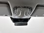 Mercedes-Benz Vito 119 CDI Pro L3 DC *Edition* Dubbele Schuifdeur Led 19"Lichtmetaal Trekhaak Dubbele cabine Achteruitrijcamera Betimmering