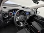 Mercedes-Benz Vito 119 CDI Pro L3 DC *Edition* Dubbele Schuifdeur Led 19"Lichtmetaal Trekhaak Dubbele cabine Achteruitrijcamera Betimmering