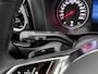 Mercedes-Benz Vito 119 CDI Pro L3 DC *Edition* Dubbele Schuifdeur Led 19"Lichtmetaal Trekhaak Dubbele cabine Achteruitrijcamera Betimmering