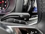 Mercedes-Benz Vito 119 CDI Pro L3 DC *Edition* Dubbele Schuifdeur Led 19"Lichtmetaal Trekhaak Dubbele cabine Achteruitrijcamera Betimmering