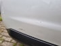 Citroën C3 1.0 VTi Attraction 5-Drs airco! Bj:2014 NAP!