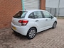 Citroën C3 1.0 VTi Attraction 5-Drs airco! Bj:2014 NAP!