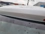 Citroën C3 1.0 VTi Attraction 5-Drs airco! Bj:2014 NAP!