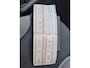 Citroën C3 1.0 VTi Attraction 5-Drs airco! Bj:2014 NAP!