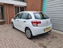 Citroën C3 1.0 VTi Attraction 5-Drs airco! Bj:2014 NAP!