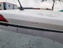 Citroën C3 1.0 VTi Attraction 5-Drs airco! Bj:2014 NAP!