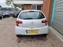 Citroën C3 1.0 VTi Attraction 5-Drs airco! Bj:2014 NAP!